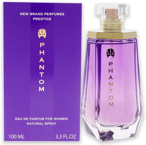 Phantom by New Brand